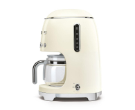 Smeg DCF02CREU - 1384432 - zdjęcie 3